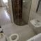 NJ WINDHOEK VILLA MANZi