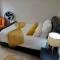 NJ WINDHOEK VILLA MANZi