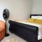 NJ WINDHOEK VILLA MANZi