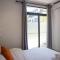 Cantonments Beautiful 2 Bedroom Apartment