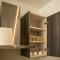 Cantonments Beautiful 2 Bedroom Apartment