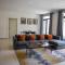 Cantonments Beautiful 2 Bedroom Apartment