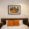 Cantonments Beautiful 2 Bedroom Apartment