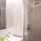 Cantonments Beautiful 2 Bedroom Apartment