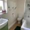 Hidden gem in heart of Breckland - Watton