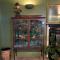 Hidden gem in heart of Breckland - Watton