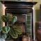 Hidden gem in heart of Breckland - Watton