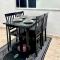Sukay Homestay