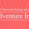 Adventure Inn - Glenwood Springs - Glenwood Springs