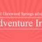 Adventure Inn - Glenwood Springs - 格伦伍德温泉 Adventure Inn - Glenwood Springs - 格伦伍德温泉