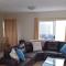 NJ WINDHOEK VILLA MANZi