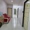 Minshu RoomStay - Arau