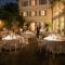 Albergo Castiglione Langhe - 郎世宁蒂内拉
