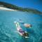 Great Keppel Island Holiday Village - Great Keppel