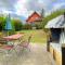 Ferienhaus Anja 3