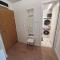 Royal apartment Sava river Blok 70