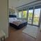 Royal apartment Sava river Blok 70