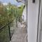 Royal apartment Sava river Blok 70