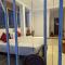 Nilowin Glenanore Guesthouse