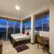 Nilowin Glenanore Guesthouse