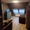 Márti 3 Bedroom Apartment
