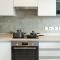 Central 2 Bed Apartment