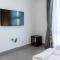 Central 2 Bed Apartment