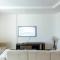 Central 2 Bed Apartment