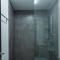 Central 2 Bed Apartment