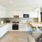 Central 2 Bed Apartment