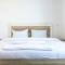 Central 2 Bed Apartment