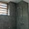 Central 2 Bed Apartment