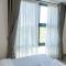 Central 2 Bed Apartment