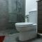 Central 2 Bed Apartment