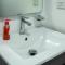 Central 2 Bed Apartment
