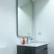 Central 2 Bed Apartment
