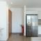 Central 2 Bed Apartment