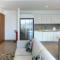 Central 2 Bed Apartment
