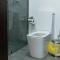 Central 2 Bed Apartment