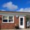 Fundy Line Motel