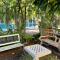 Orchid Cottage