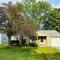 Close to airport* Pets*Fenced yard*A/C & Fast WIFI - 克利夫兰