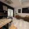 Nukville Studio Apartment at Embassy Garden