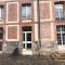 Studio Le Mansart Fontainebleau - 枫丹白露