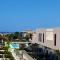 Turquesa Del Mar - Max Beach Golf - Ground Floor Apartment