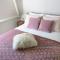 Stylish Guesthouse with 2 Free E-bikes - near Breda! - 埃滕-勒尔