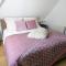 Stylish Guesthouse with 2 Free E-bikes - near Breda! - Etten-Leur