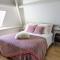 Stylish Guesthouse with 2 Free E-bikes - near Breda! - Etten-Leur