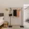 Hydria Rooms
