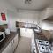 10 Ladyknowe court